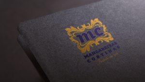 Logo Mangabeiras Cortinas