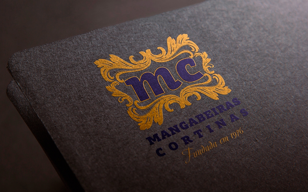 Logo Mangabeiras Cortinas Logo Mangabeiras Cortinas