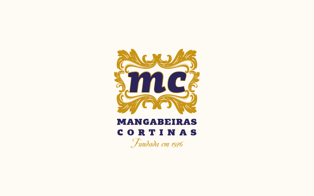 Logo Mangabeiras Cortinas Logo Mangabeiras Cortinas